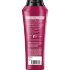 Шампунь Schwarzkopf Colour Perfector 250 мл