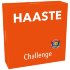 Настольная игра Tactic Haaste Challenge