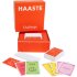 Настольная игра Tactic Haaste Challenge