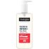 Очищающее средство для лица Neutrogena Clear&Defend+ 200 мл