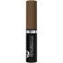 Гель-краска для бровей L'Oréal Paris Infaillible Brows 24H Volumizing Eyebrow 3.0 Brunette 5 мл
