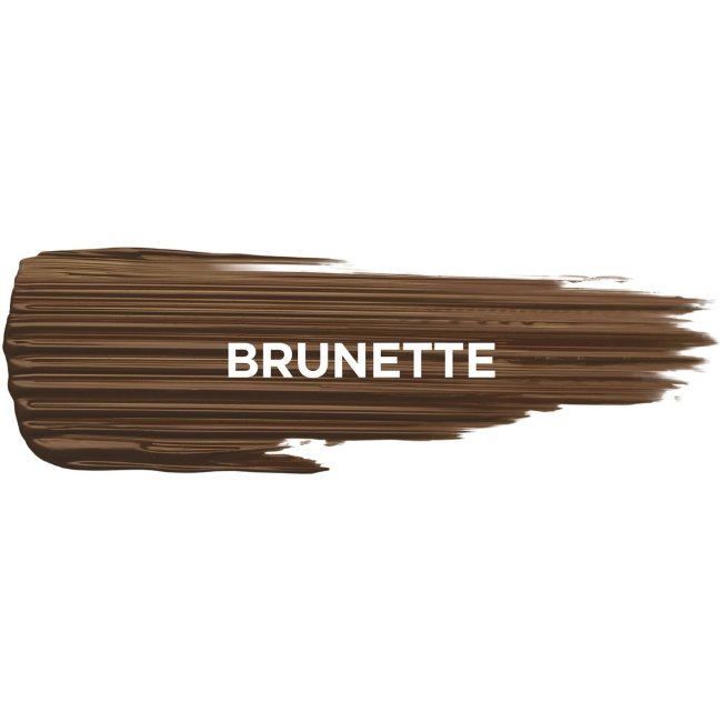 Гель-краска для бровей L'Oréal Paris Infaillible Brows 24H Volumizing Eyebrow 3.0 Brunette 5 мл