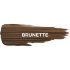 Гель-краска для бровей L'Oréal Paris Infaillible Brows 24H Volumizing Eyebrow 3.0 Brunette 5 мл