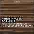 Гель-краска для бровей L'Oréal Paris Infaillible Brows 24H Volumizing Eyebrow 3.0 Brunette 5 мл