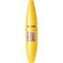 Тушь для ресниц Maybelline New York Colossal 01 Black 10 мл