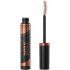 Тушь для ресниц Max Factor 2000 Calorie Pro Stylist 9 мл черная Тушь для ресниц Max Factor 2000 Calorie Pro Stylist 9 мл черная