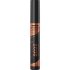 Тушь для ресниц Max Factor 2000 Calorie Pro Stylist 9 мл черная Тушь для ресниц Max Factor 2000 Calorie Pro Stylist 9 мл черная