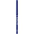Карандаш для глаз Rimmel Scandal'eyes 0,35 гр, 004 cobalt blue