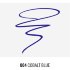 Карандаш для глаз Rimmel Scandal'eyes 0,35 гр, 004 cobalt blue