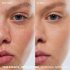 Матовая пудра длительного действия Isadora The No Compromise Matte Longwear Powder 7 гр Neutral Porcelain