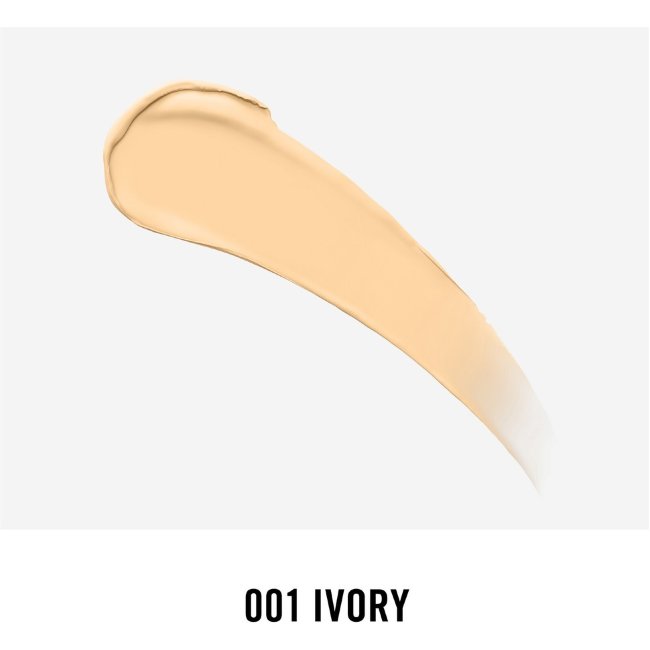 Корректор Rimmel Hide the Blemish 4,5 гр 001 Ivory