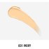 Корректор Rimmel Hide the Blemish 4,5 гр 001 Ivory