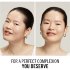 Корректор Rimmel Hide the Blemish 4,5 гр 001 Ivory