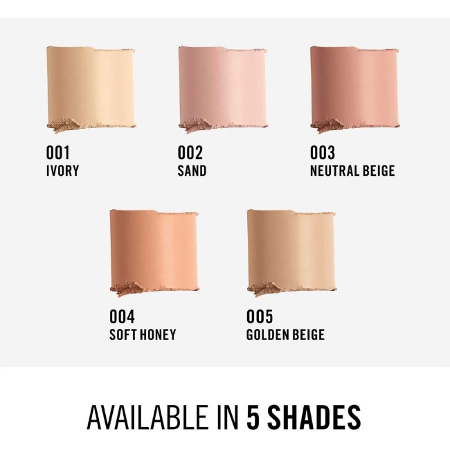 Корректор Rimmel Hide the Blemish 4,5 гр 001 Ivory