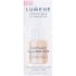 Светоотражающие капли Lumene Invisible Illumination Golden Hour 15 мл