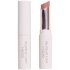 Бальзам для губ Gosh Juicy Lip Butter 003 Autumn Brown 2,8 гр