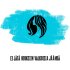 Сухой шампунь got2b  Fresh it Up Volume 200 мл