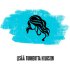 Сухой шампунь got2b  Fresh it Up Volume 200 мл