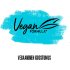 Сухой шампунь got2b  Fresh it Up Volume 200 мл