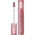 Блеск для губ rom&nd GLASTING COLOR GLOSS 03 ROSE FINCH 4 гр Блеск для губ rom&nd GLASTING COLOR GLOSS 03 ROSE FINCH 4 гр