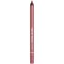 Карандаш для контура губ Gosh Velvet Touch 010 Summer Tan 1,2 гр Карандаш для контура губ Gosh Velvet Touch 010 Summer Tan 1,2 гр