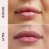 Карандаш для контура губ Gosh Velvet Touch 010 Summer Tan 1,2 гр Карандаш для контура губ Gosh Velvet Touch 010 Summer Tan 1,2 гр