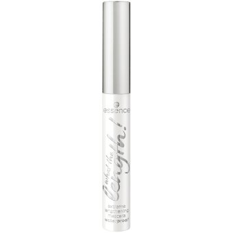 Сыворотка для роста ресниц essence what the length! 4 мл Сыворотка для роста ресниц essence what the length! 4 мл