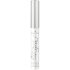 Сыворотка для роста ресниц essence what the length! 4 мл Сыворотка для роста ресниц essence what the length! 4 мл