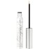 Сыворотка для роста ресниц essence what the length! 4 мл Сыворотка для роста ресниц essence what the length! 4 мл