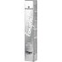 Сыворотка для роста ресниц essence what the length! 4 мл Сыворотка для роста ресниц essence what the length! 4 мл