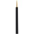 Сыворотка для роста ресниц essence what the length! 4 мл Сыворотка для роста ресниц essence what the length! 4 мл