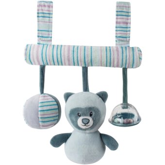 Игрушка-активность для малышей Way2Play