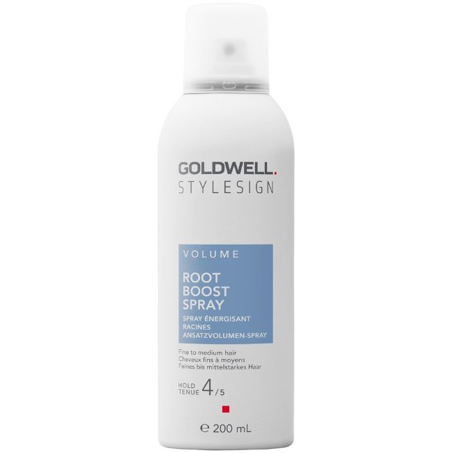 Спрей для объема у корней Goldwell StyleSign 200 мл
