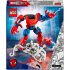 Робот Spider-Man LEGO® Super Heroes Marvel 76308 против Anti-Venom