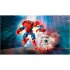 Робот Spider-Man LEGO® Super Heroes Marvel 76308 против Anti-Venom
