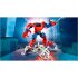 Робот Spider-Man LEGO® Super Heroes Marvel 76308 против Anti-Venom