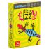 Настольная игра Dizzy Lizzy Настольная игра Dizzy Lizzy