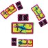 Настольная игра Dizzy Lizzy Настольная игра Dizzy Lizzy