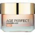 Дневной крем L'Oréal Paris Age Perfect Rosy Glow SPF20 для нормальной кожи 50 мл