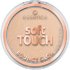 Жидкий хайлайтер essence soft TOUCH BOUNCY GLOW 10 4 гр