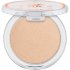 Жидкий хайлайтер essence soft TOUCH BOUNCY GLOW 10 4 гр