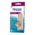 Лейкопластыри Nexcare™ Steri-Strip™ для закрытия ран, телесного цвета, 6 мм х 75 мм, 6 шт в упаковке Лейкопластыри Nexcare™ Steri-Strip™ для закрытия ран, телесного цвета, 6 мм х 75 мм, 6 шт в упаковке
