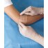 Лейкопластыри Nexcare™ Steri-Strip™ для закрытия ран, телесного цвета, 6 мм х 75 мм, 6 шт в упаковке Лейкопластыри Nexcare™ Steri-Strip™ для закрытия ран, телесного цвета, 6 мм х 75 мм, 6 шт в упаковке