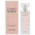 Парфюмерная вода Calvin Klein Eternity Moment Парфюмерная вода Calvin Klein Eternity Moment