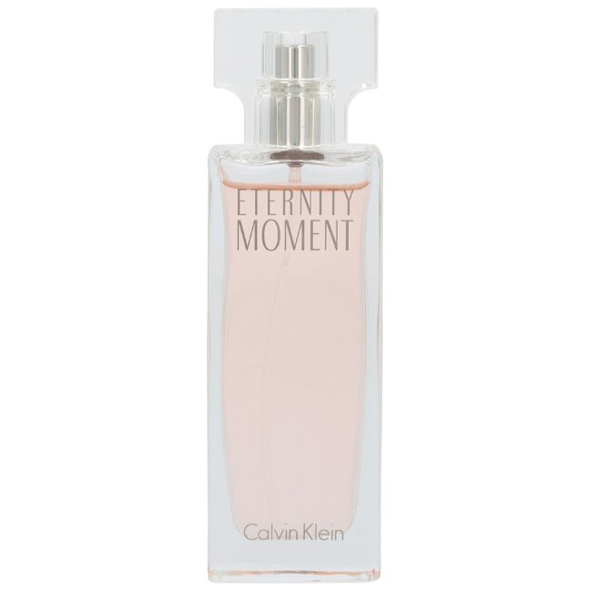 Парфюмерная вода Calvin Klein Eternity Moment Парфюмерная вода Calvin Klein Eternity Moment