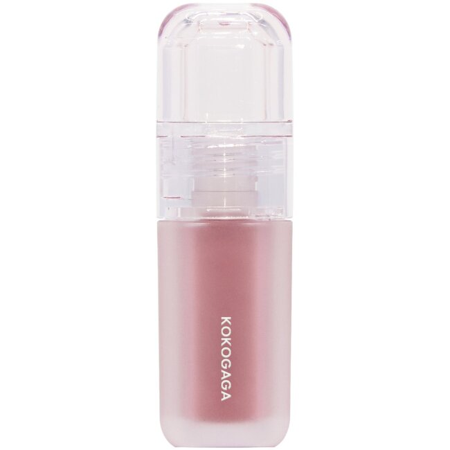Тинт для губ Grooming Velvet Lip T,09 Sweet cat, 4 мл