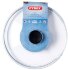 Стеклянная крышка Pyrex 26 см Стеклянная крышка Pyrex 26 см