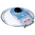 Стеклянная крышка Pyrex 26 см Стеклянная крышка Pyrex 26 см