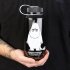 Поильник Moomin By Nordicbuddies Muumipeikon Temperamentti Поильник Moomin By Nordicbuddies Muumipeikon Temperamentti