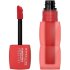 Устойчивая тинт-помада Maybelline New York Superstay Teddy Tint 5 мл Устойчивая тинт-помада Maybelline New York Superstay Teddy Tint 5 мл